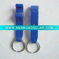 Wholesale Keychain bottle /can opener