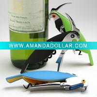 Wholesale can opener