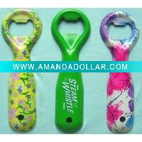 Wholesale Bottle Opener
