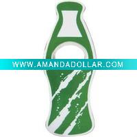 Wholesale Bottle And Can Opene