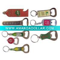 Wholesale bottle opener
