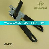 Wholesale bottle can opener