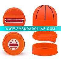 Wholesale can bottle opener