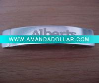 Wholesale can bottle opener