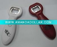 Wholesale music opener