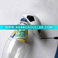 Wholesale Bottle Can Opener