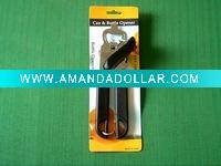 Wholesale can bottle open