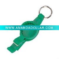 Wholesale can opener with bottle opener(FE04022)