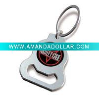 Wholesale metal bottle opener,can opener