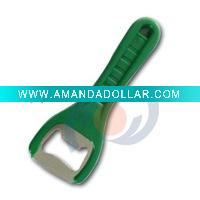 Wholesale Newness !!! customize plastic bottle opener