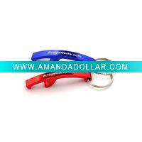 Wholesale Metal bottle opener