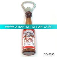 Wholesale fashion bottle opener