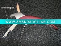 Wholesale multifunctional opener