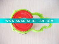 Wholesale promotional silicone cap opener
