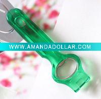 Wholesale Beer Opener,Can Opener