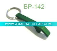 Wholesale bottle opener,metal bottle opener,keychain bottle opener