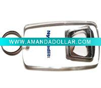 Wholesale OEM bottle opener