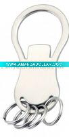 Wholesale key chain bottle opener