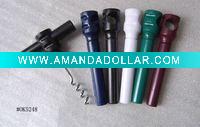 Wholesale wine bottle opener HG-7003