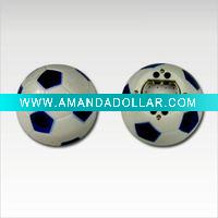 Wholesale Fashion Music Bottle Opener or Voice Recording