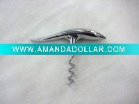 Wholesale wine bottle opener