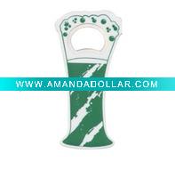 Wholesale beer bottle opener