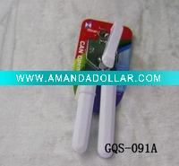 Wholesale promotion can opener