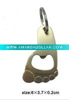 Wholesale metal bottle opener