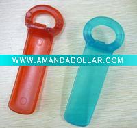 Wholesale supply plastic can Opener