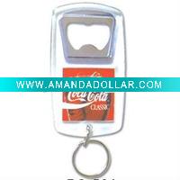 Wholesale Can Bottle Opener