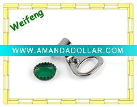 Wholesale High quality bottle cap opener