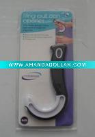 Wholesale help opener