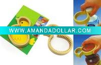 Wholesale Kitchen Opener