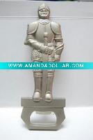 Wholesale Bottle opener for gift promotion