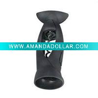 Wholesale Black Can Opener