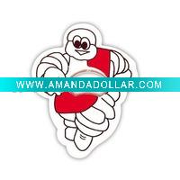 Wholesale Bear Bottle Openers