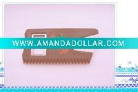 Wholesale Fancy Acrylic Wine Can Opener