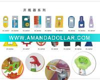 Wholesale various beer bottle opener