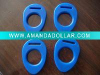 Wholesale silicone bottle opener