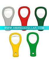 Wholesale High quality can opener