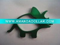 Wholesale Shaped Meta Can Opener