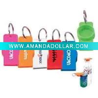 Wholesale Keychain can opener(FE04002)