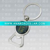 Wholesale Promotional Bottle Opener