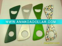 Wholesale beer opener can