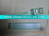 Wholesale multifunctional bottle opener