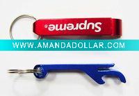 Wholesale newest popular cattle bottle opener /alibaba express