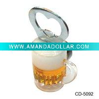 Wholesale bottle opener
