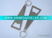 Wholesale Bottle Openers