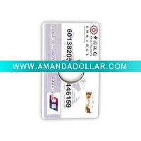 Wholesale Bear Bottle Opener