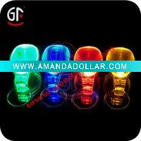 Wholesale Flashing Bottle Opener